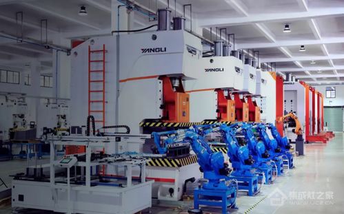 年度盤(pán)點(diǎn) 點(diǎn)擊解鎖森歌2021年度九大關(guān)鍵詞