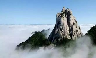 40度高溫也擋不住無錫人去這兒找涼快