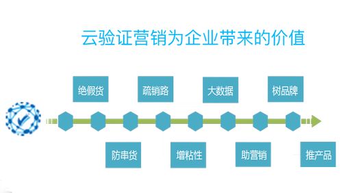 京東自營大米吃出鐵屑 廠家 產(chǎn)品無問題 接受檢測(cè)