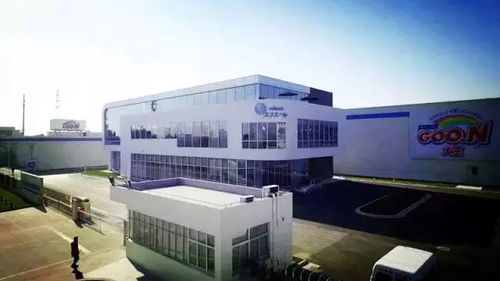 蘇州釋軒攜手大王品牌推薦官探秘南通工廠之行圓滿結束