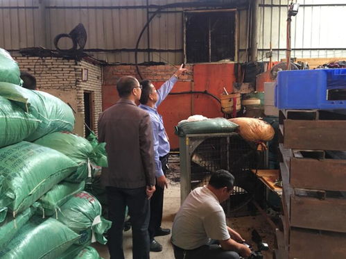 三水區(qū)人民政府