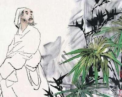 李商隱最美的一首詩,開篇就驚艷了世人,經(jīng)典