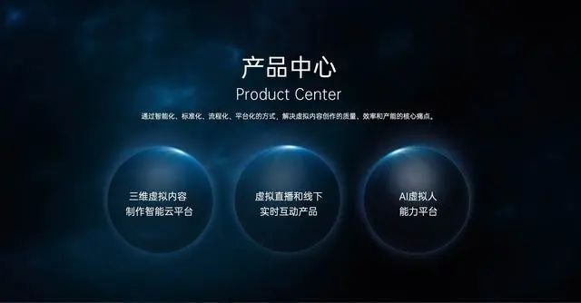 獨(dú)角獸早報(bào) | 聯(lián)想未來(lái)5年投千億研發(fā)；海馬汽車(chē)澄清與滴滴無(wú)關(guān)；寧德時(shí)代德國(guó)工廠獲電芯生產(chǎn)許可
