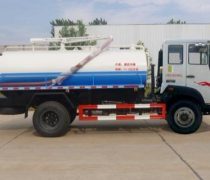 【發(fā)動機產(chǎn)品庫】吸糞車 一站式了解價格、圖片與廠家信息