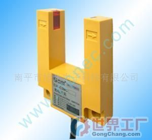 電子元器件采購(gòu)指南 批發(fā)光電開關(guān)、電源濾波器與脈沖表模塊