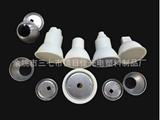 余姚市三七市鎮(zhèn)日佳光電 專注塑料光電器件制造，打造精密光學(xué)產(chǎn)品